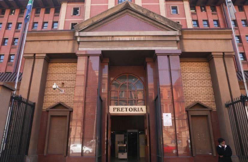 PRETORIA COURT DEFERS LUNGU FAMILY’S APPEAL OVER BURIAL TO FACILITATE NEGOTIATIONS