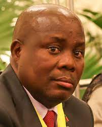 STATE HOUSE SAYS PRESIDENT HICHILEMA’S MORAL FIBRE INTACT DESPITE ATTENDING TANZANIAN INAUGURATION