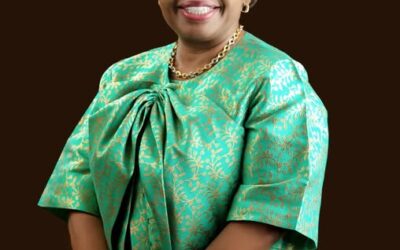 POLITICAL ANALYST DOUBTS DOLIKA BANDA’S PRESIDENTIAL BID WILL BE SUCCESSFUL