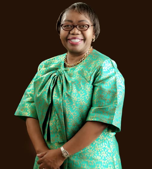 POLITICAL ANALYST DOUBTS DOLIKA BANDA’S PRESIDENTIAL BID WILL BE SUCCESSFUL