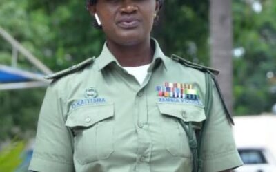 INDIAN COUPLE LOSES CASH AND PROPERTY AFTER BEING ATTACKED BY FORMER EMPLOYEE