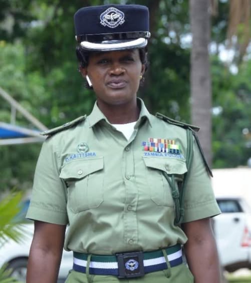 INDIAN COUPLE LOSES CASH AND PROPERTY AFTER BEING ATTACKED BY FORMER EMPLOYEE