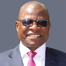 GOVT HALTS OPERATIONS AT TWO CHINESE-OPERATED MINES IN KASEMPA OVER ILLEGAL MINERAL PROCESSING