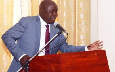 STATE HOUSE SAYS PRESIDENT HICHILEMA’S CHOICE OF TRANSPORT NOT A MATTER OF PUBLIC CONCERN