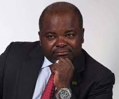 SUPREME COURT QUASHES SEIZURE OF CHITOTELA’S STATE LODGE PROPERTY