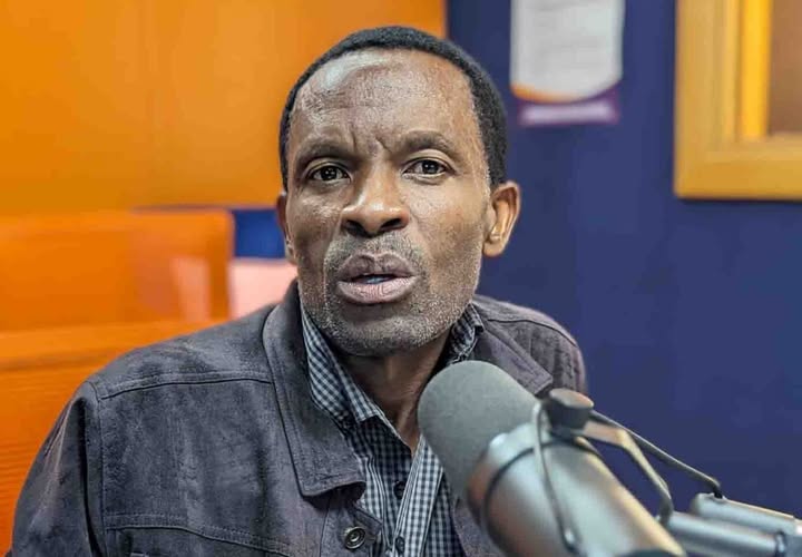 ZACA URGES GOVT TO ADDRESS RISING CONSUMER COSTS