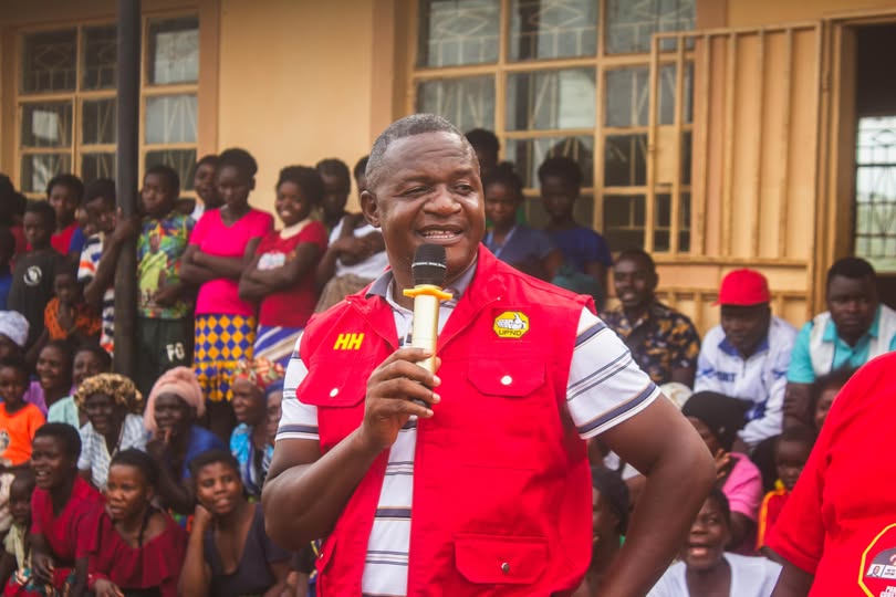 UPND DEPUTY SPOKESPERSON SAYS RETENTION OF CURRENT MPS KEY TO PARTY’S VICTORY.