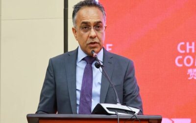 ZAM SAYS COMMODITY PRICES STABLE IN RECENT MONTHS BUT MORE NEEDED TO REFLECT KWACHA GAINS.