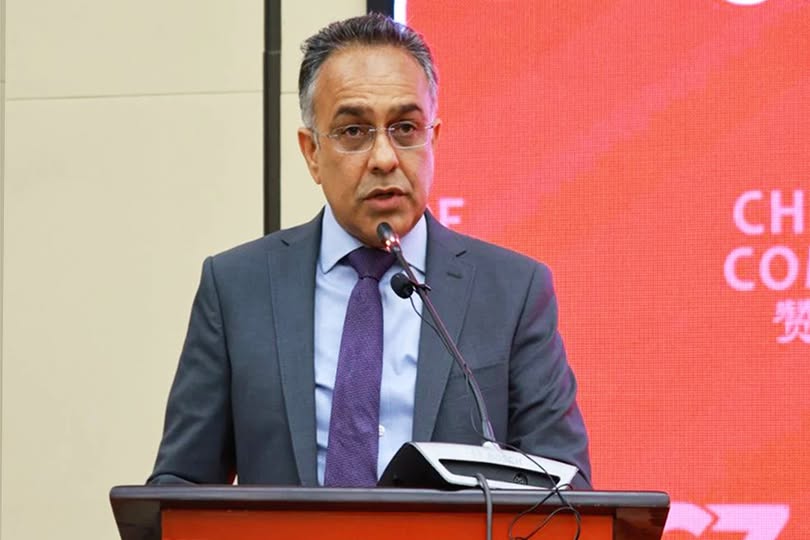 ZAM SAYS COMMODITY PRICES STABLE IN RECENT MONTHS BUT MORE NEEDED TO REFLECT KWACHA GAINS.