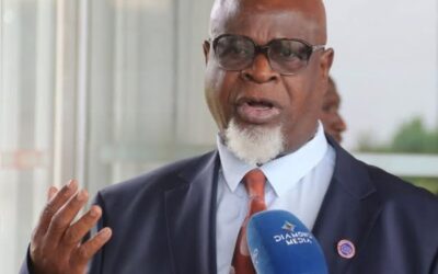 HEALTH MINISTER SAYS ZAMBIA’S HIV RESPONSE REMAINS ROBUST DESPITE FUNDING GAP