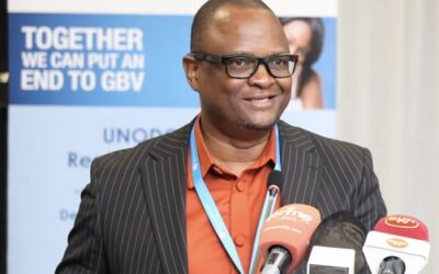 STATE SEIZES K950 MILLION IN CASH AND OVER K99 MILLION IN VEHICLES AND PROPERTIES