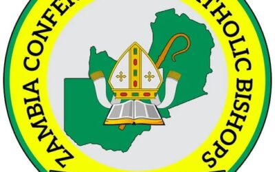 CATHOLIC BISHOPS DEMAND IMMEDIATE ACTION TO TACKLE POLLUTION AND ENVIRONMENTAL DEGRADATION