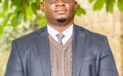 CTPD CONCERNED ABOUT PROLONGED DEBT RESTRUCTURING PROCESS DESPITE PROGRESS