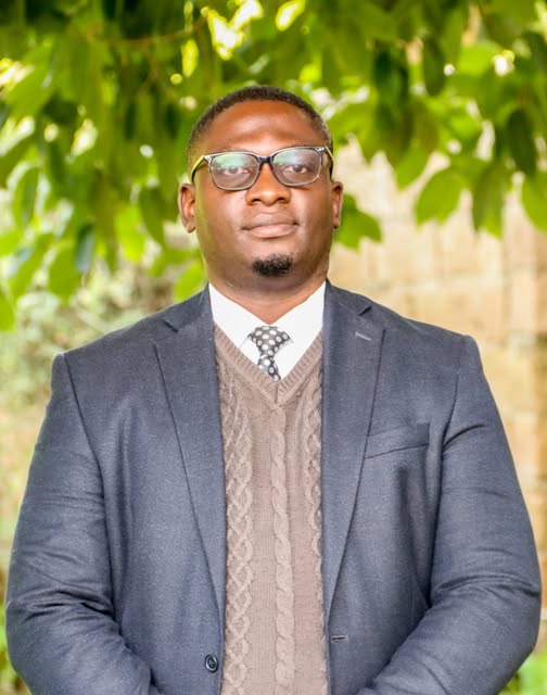 CTPD CONCERNED ABOUT PROLONGED DEBT RESTRUCTURING PROCESS DESPITE PROGRESS