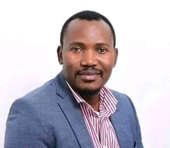 UPND SAYS MURDER ALLEGATIONS AGAINST MARIA ZALOUMIS POLITICALLY MOTIVATED