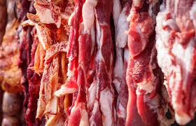 ZAMBIA SET TO EXPORT 20,000 METRIC TONNES OF BEEF WORTH $200 MILLION NEXT MONTH