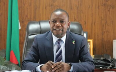 GOVT WARNS OF FINANCIAL STRAIN AS ONLY 10,000 OF 139,000 COOPERATIVES ARE REPAYING FUNDS