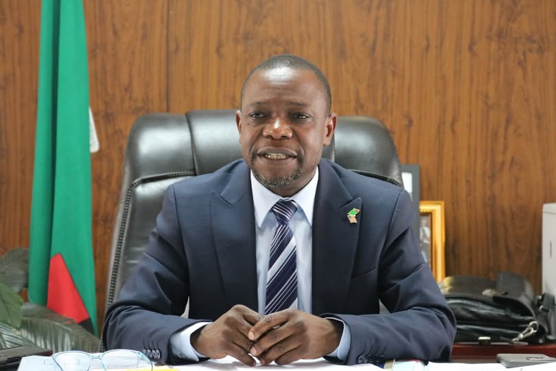 GOVT WARNS OF FINANCIAL STRAIN AS ONLY 10,000 OF 139,000 COOPERATIVES ARE REPAYING FUNDS