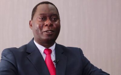 GOVT SET TO ESTBALISH OVERSIGHT MECHANISM FOR OPEN ACCESS ELECTRICITY SYSTEM