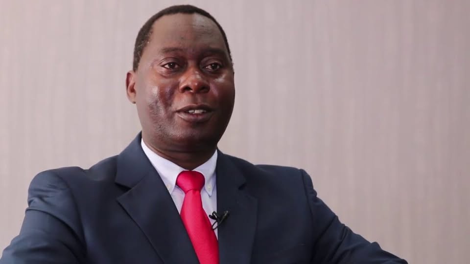 GOVT SET TO ESTBALISH OVERSIGHT MECHANISM FOR OPEN ACCESS ELECTRICITY SYSTEM