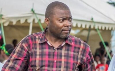 BOWMAN LUSAMBO’S APPEAL JUDGMENT RESCHEDULED AFTER COURT HEARING FAILS TO PROCEED