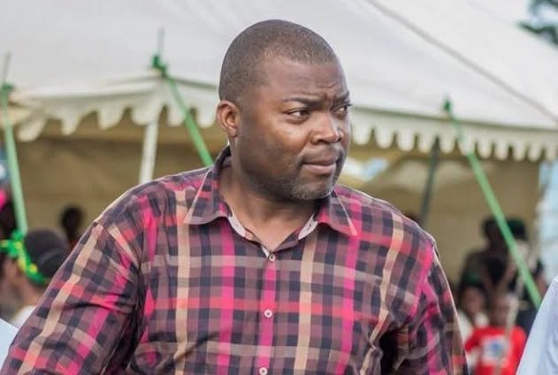 BOWMAN LUSAMBO’S APPEAL JUDGMENT RESCHEDULED AFTER COURT HEARING FAILS TO PROCEED