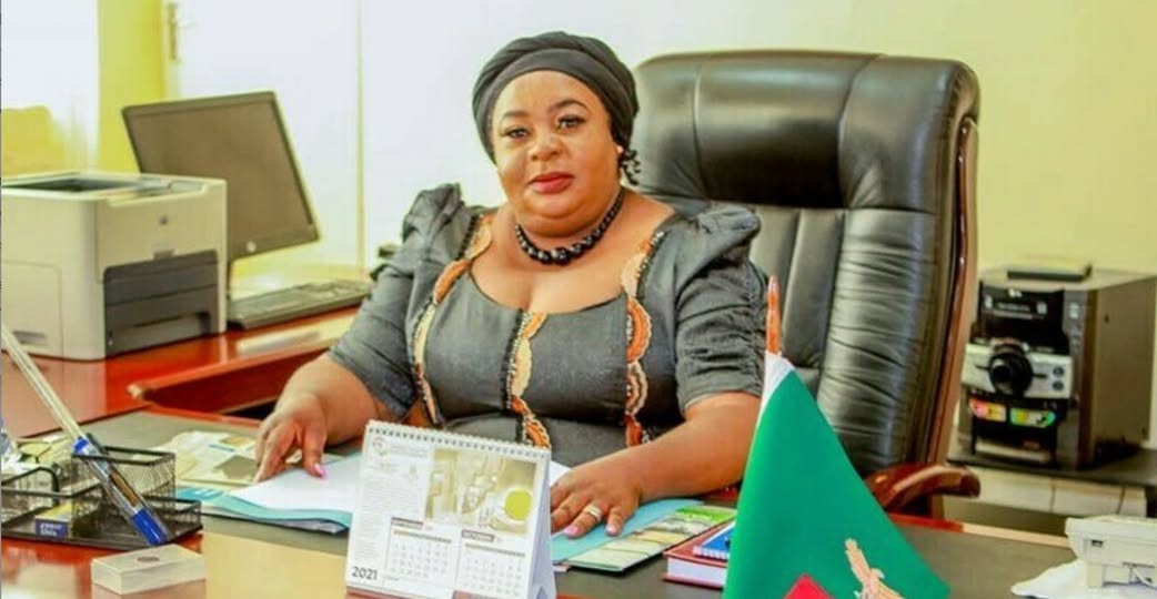 GOVT LAUNCHES RISK MANAGEMENT POLICY TO SAFEGUARD SOCIAL SERVICES