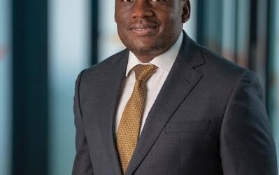 CEC REPORTS 42% PROFIT SURGE IN FIRST HALF OF 2025