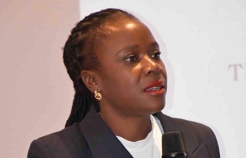 LCC DEMOLISHES 78 ILLEGAL STRUCTURES ALONG KAFUE ROAD