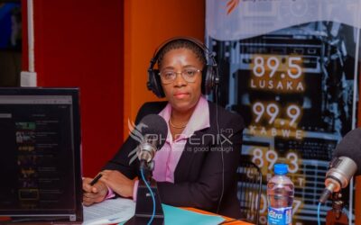 ACC DIRECTOR GENERAL DISMISSES PERCEPTIONS OF SELECTIVE APPLICATION OF LAW