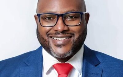 HAIMBE REFUTES BEING AN ABSENT MP