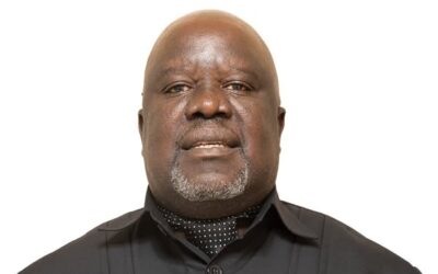 GOVT SAYS FLOOD MITIGATION EFFORTS BEFORE RAINY SEASON DEPENDS ON RESOURCE AVAILABILITY