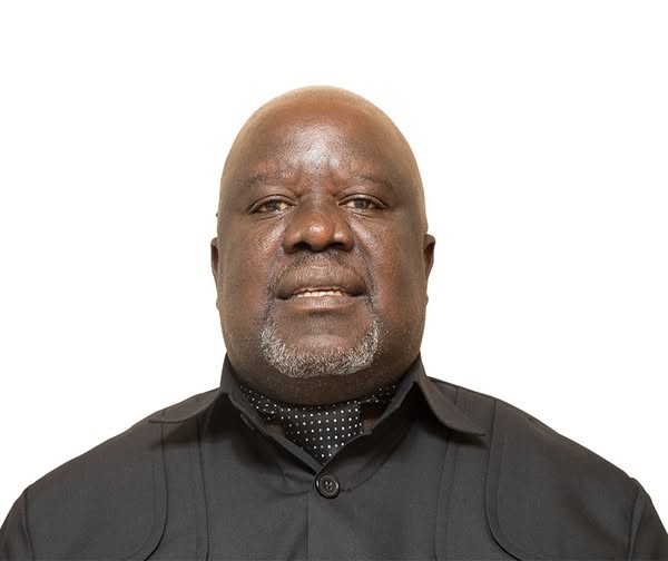 GOVT SAYS FLOOD MITIGATION EFFORTS BEFORE RAINY SEASON DEPENDS ON RESOURCE AVAILABILITY