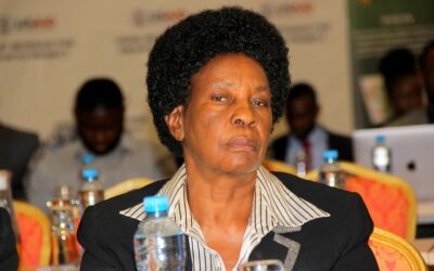 UPND SAYS ONE GOOD RAINY SEASON WILL NOT END POWER SHORTAGES DESPITE BUMPER HARVEST