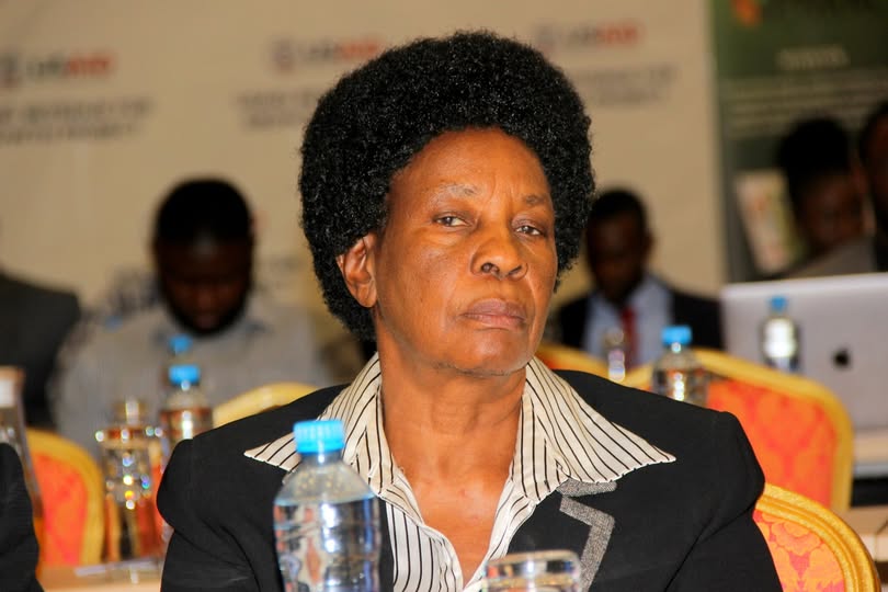 UPND SAYS ONE GOOD RAINY SEASON WILL NOT END POWER SHORTAGES DESPITE BUMPER HARVEST