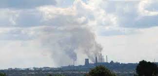 MINING EXPERT URGES GOVT TO DECLARE MUFULIRA’S KANKOYO TOWNSHIP A DISASTER AREA DUE TO CONTINUED EXPOSURE TO MINING POLLUTION