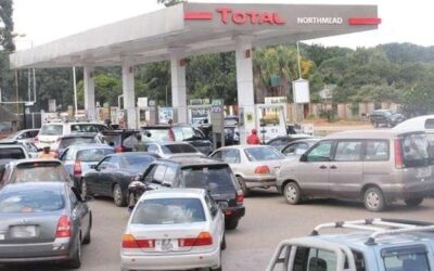 PTAZ ATTRIBUTES CURRENT FUEL SHORTAGES TO GOVT’S DECISION TO LEAVE PROCUREMENT OF PETROLEUM PRODUCTS TO THE PRIVATE SECTOR