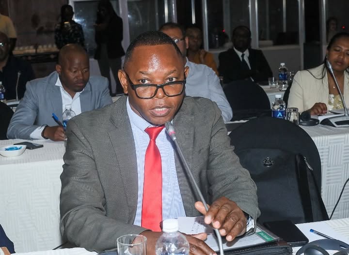 ZIPAR WARNS AGAINST RECKLESS SPENDING IN 2026 NATIONAL BUDGET AS ZAMBIA GOES TO THE POLLS