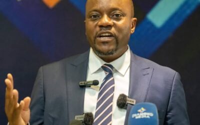 ANTONIO MWANZA DEMANDS TRANSPARENCY ON ZAMBIA’S ELECTRICITY IMPORTS AND EXPORTS