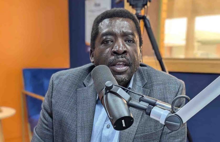 FORMER DIPLOMAT QUESTIONS PRESIDENT HICHILEMA’S INACTION ON NON-PERFORMING ENVOYS