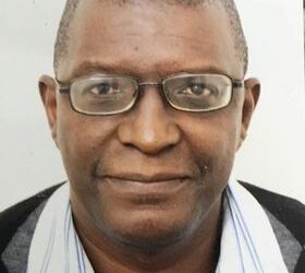 POLITICAL ANALYST SAYS NO VISIBLE MOVEMENT FOR CHANGE IN ZAMBIA AHEAD OF 2026 POLL