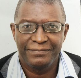 POLITICAL ANALYST SAYS NO VISIBLE MOVEMENT FOR CHANGE IN ZAMBIA AHEAD OF 2026 POLL