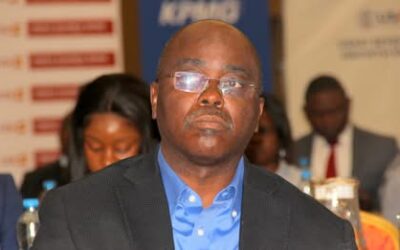 FUEL SECURITY AT RISK AS INDENI FACES $250M CAPITAL SHORTAGE