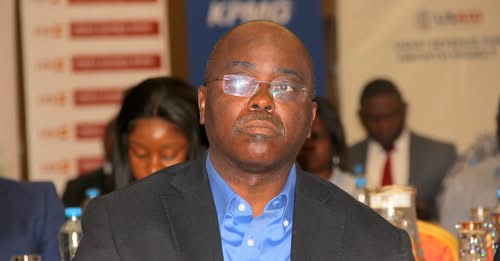 FUEL SECURITY AT RISK AS INDENI FACES $250M CAPITAL SHORTAGE