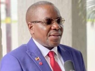 ZCTU CONCERNED OVER GOVT’S FAILURE TO ADJUST PAYE THRESHOLD