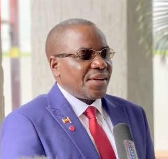 ZCTU CONCERNED OVER GOVT’S FAILURE TO ADJUST PAYE THRESHOLD