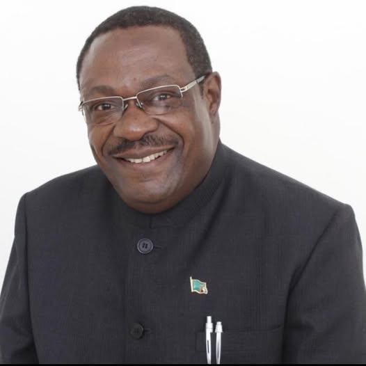 DR. SEBASTIAN KOPULANDE CALLS FOR OVERHAUL OF SME MINISTRY’S LENDING-FOCUSED STRATEGY