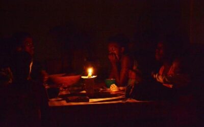 FORMER ENERGY MINISTER CALLS FOR INDEPENDENT INQUIRY INTO ENERGY CRISIS