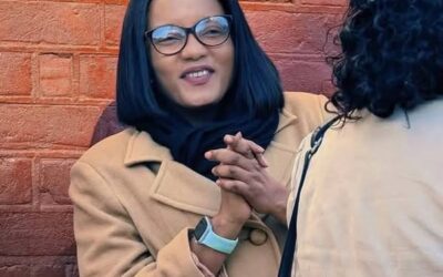 COURT FINDS LIVINGSTONE MAYOR WITH CASE TO ANSWER IN PROPERTY RATES CORRUPTION SCANDAL