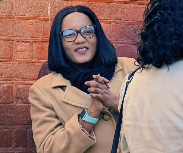 COURT FINDS LIVINGSTONE MAYOR WITH CASE TO ANSWER IN PROPERTY RATES CORRUPTION SCANDAL